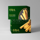 Mockup---Premium-Egg-Roll-Packaging---green-featured