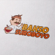 Bakso-Suroboyo-logo-featured