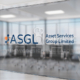 ASGL-Logo-Office-Wall-Logo-Mockup