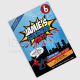 Birthday-Spiderman-Invitation-Front-featured