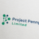 Logo-Project-Penny-Limited-02
