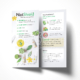 Brochure Natshield - trifold1