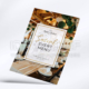 Tasty-Table-Social-Event-Menu-Cover