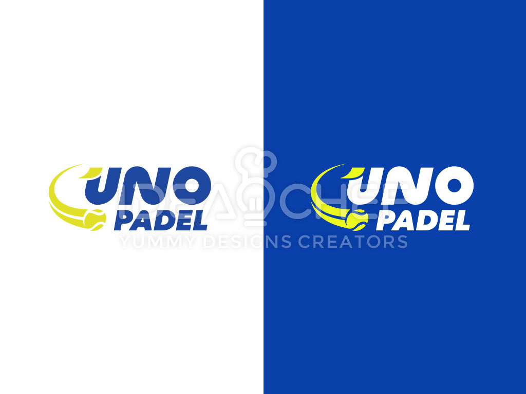 Unopadel-logo-mockup-04