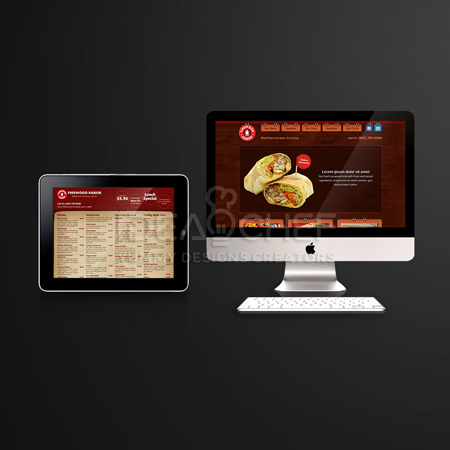 Website-UI-Concept-Design-featured