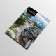 NZ-chauffeur-travel-guide-featured