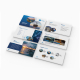 Ivandy-PPT-featured