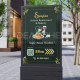 Semplice-signage-featured