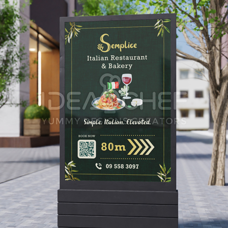 Semplice-signage-featured